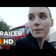 Run-run-run-run-runaway with the trailer for Terrence Malick’s <i>Song To Song</i>